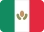 Mexico flag